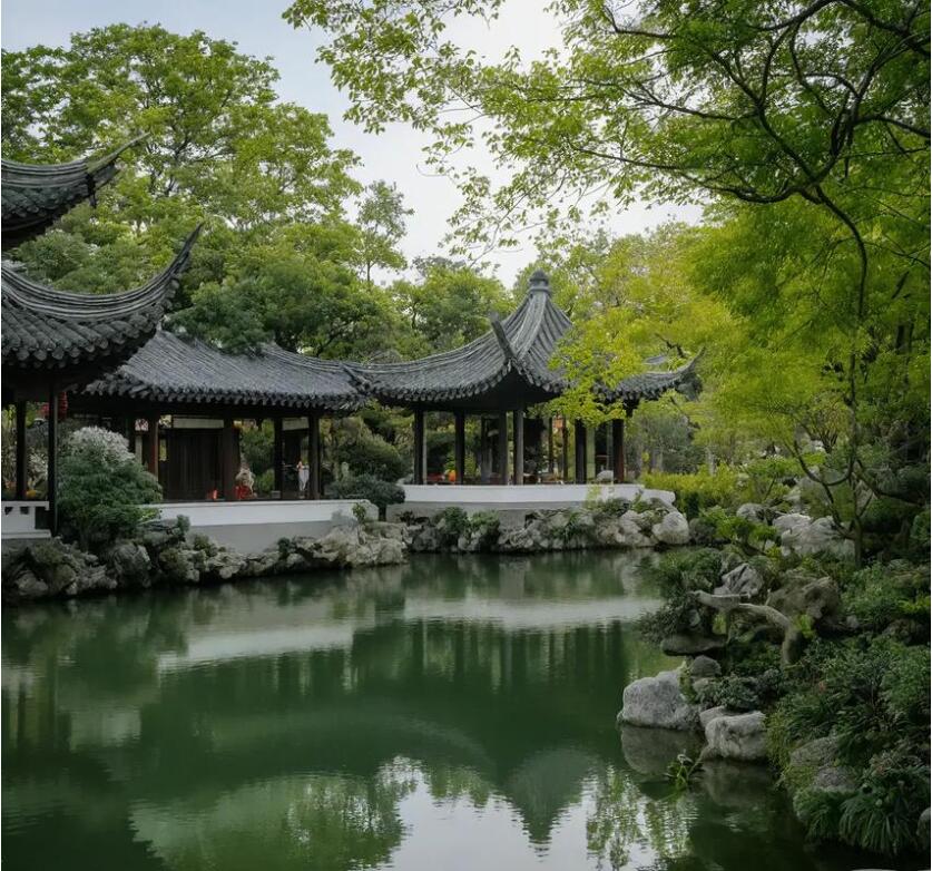 莱芜莱城初夏餐饮有限公司