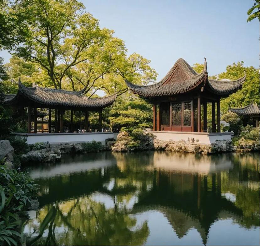 莱芜莱城初夏餐饮有限公司