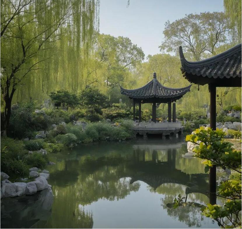 莱芜莱城初夏餐饮有限公司