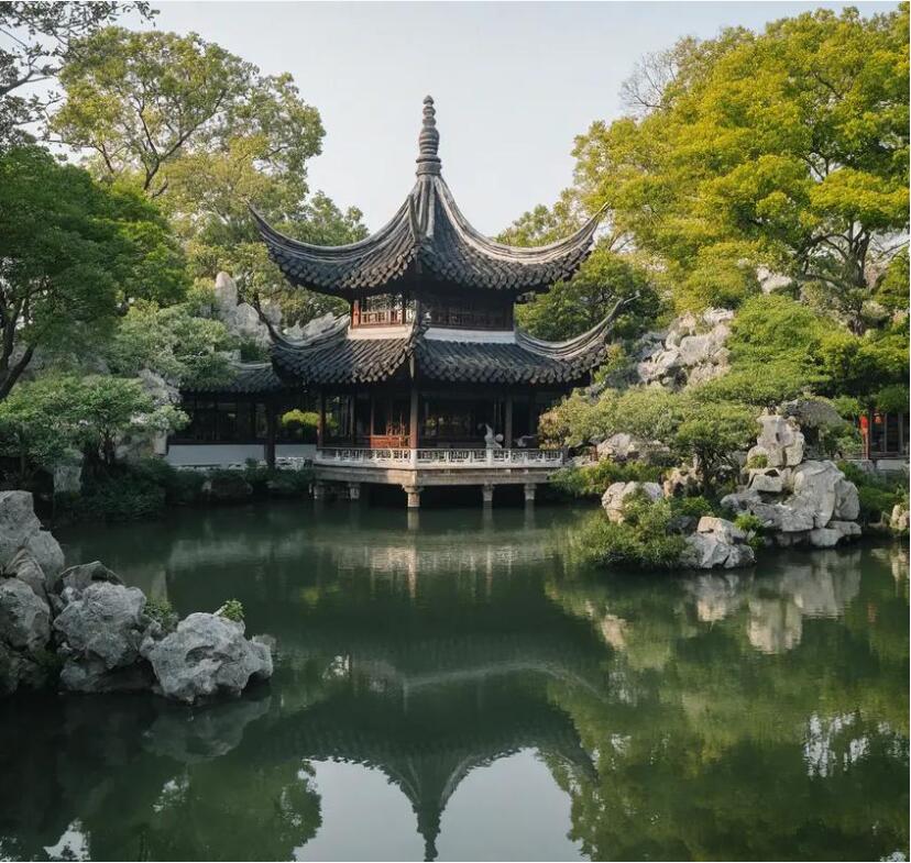 莱芜莱城初夏餐饮有限公司